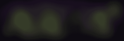 Locked banner preview