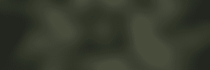 Locked banner preview