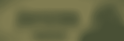 Locked banner preview