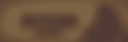 Locked banner preview