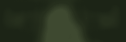 Locked banner preview
