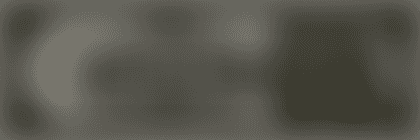 Locked banner preview
