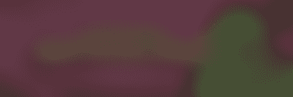 Locked banner preview