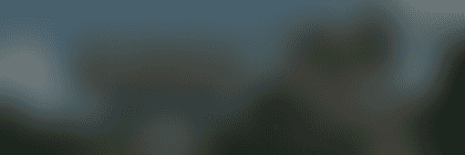 Locked banner preview