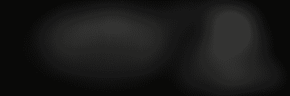 Locked banner preview